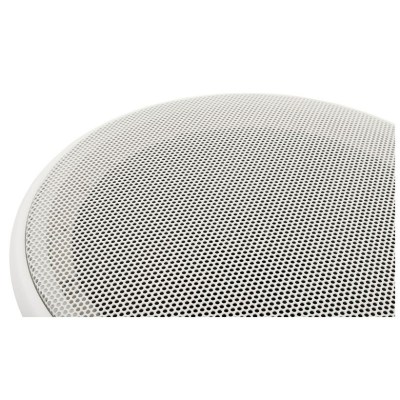 the t.amp TA50 WHD Bathroom Bundle XS WH