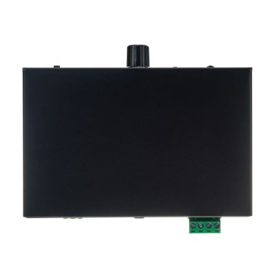the t.amp TA50 WHD Bathroom Bundle XS WH