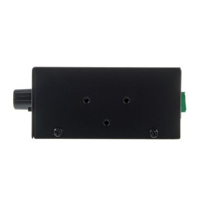 the t.amp TA50 WHD Bathroom Bundle XS WH