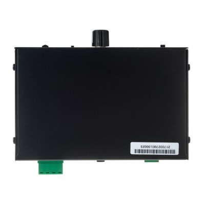 the t.amp TA50 WHD Bathroom Bundle XS WH
