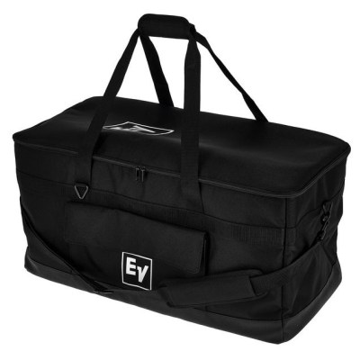 EV Everse Duffel Bag