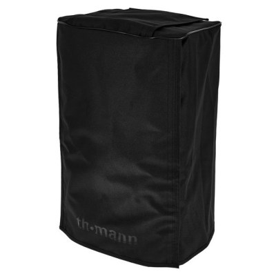 Thomann Cover Pro EV Everse 12