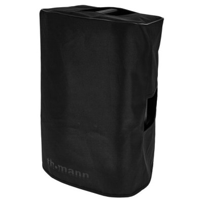 Thomann Cover EV Everse 12