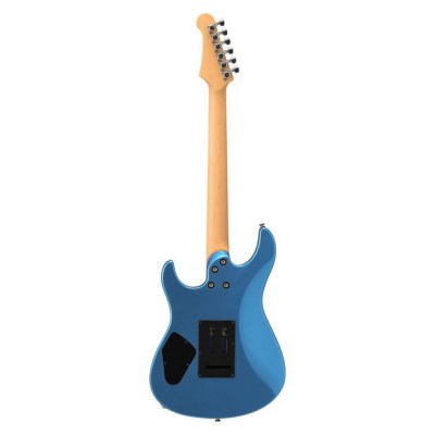 Yamaha Pacifica Standard Plus SPB RF