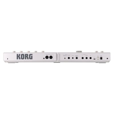 Korg microKORG 2 MWH
