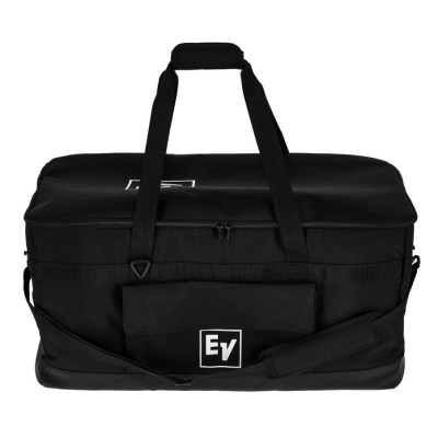 EV Everse Duffel Bag