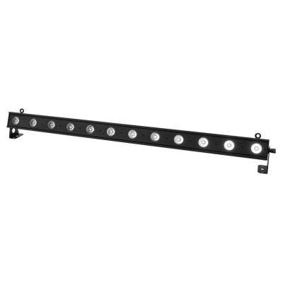 Eurolite LED BAR-12 QCL RGB+WW Bar