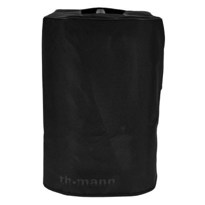 Thomann Cover EV Everse 12