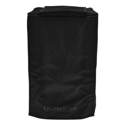 Thomann Cover Pro EV Everse 12