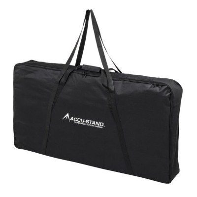 Accu Stand Pro Event Table 2 Bag