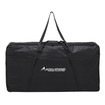 Accu Stand Pro Event Table 2 Bag