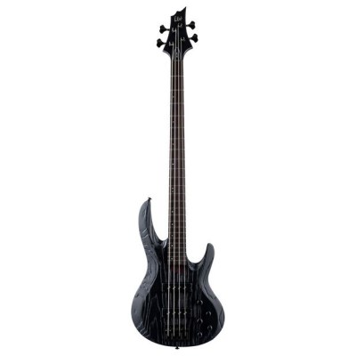 ESP LTD ML B-4 BLK Blast