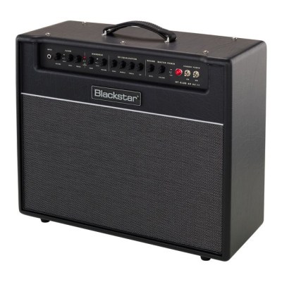 Blackstar HT Club 40 Combo MkIII