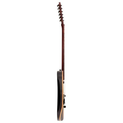 Chapman Guitars Law Maker Legacy FMG