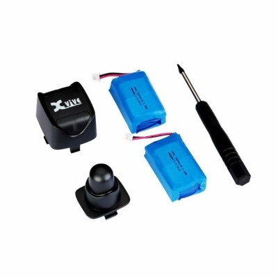 XVive  U3C Battery Kit (BU3C)