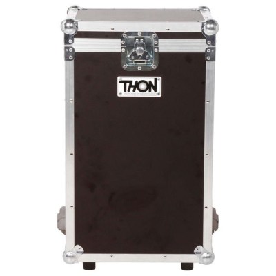 Thon Case EV Everse 12 +Wheels