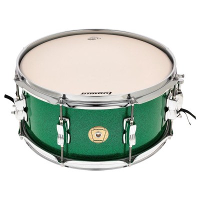 Ludwig 14"x6,5" Continental Snare G.