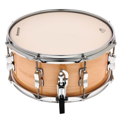 Ludwig 14"x6,5" Continental Snare N.