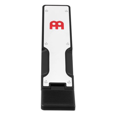 Meinl Trigger Pedal