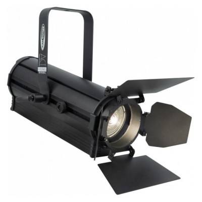 Showtec ACT Fresnel 50 RGBAL