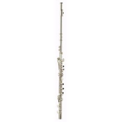 Thomann AFL-300CS Flute