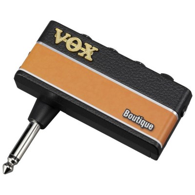 Vox AmPlug 3 Boutique