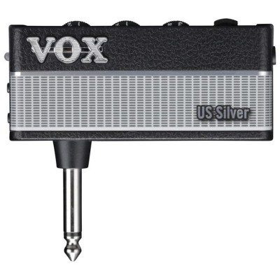 Vox AmPlug 3 US Drive