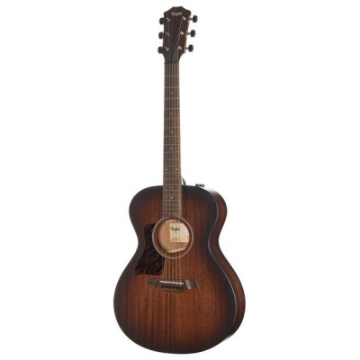 Taylor American Dream AD22e SEB LH