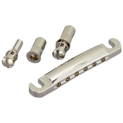 Gotoh GE101Z-T Stop Tailpiece N