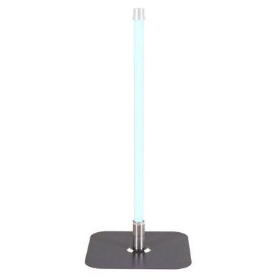 Ape Labs ApeStick Stand grey