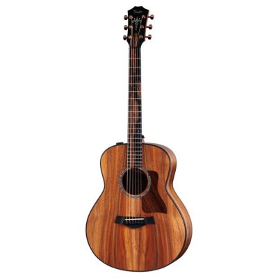 Taylor C721e Grand Theater Custom