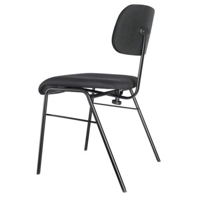 K&M 13435 Orchestra Chair