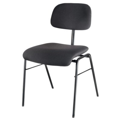 K&M 13435 Orchestra Chair