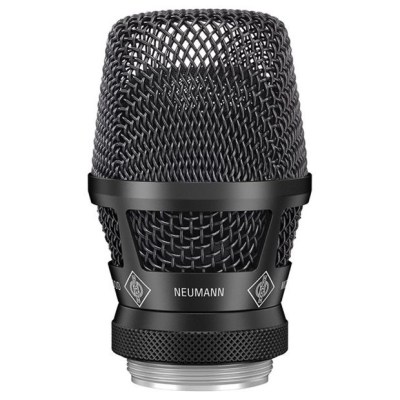 Neumann KK 105 U BK