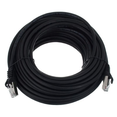 PureLink IQ-PC1000-150 Cat6A