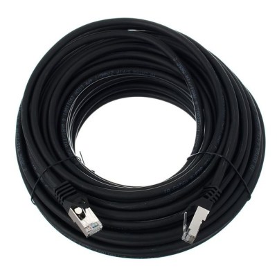 PureLink IQ-PC1000-200 Cat6A