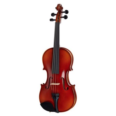 Gewa TH-70 Ideale Violin Set 4/4