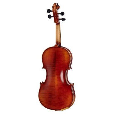 Gewa TH-70 Ideale Violin Set 4/4