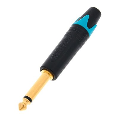 Neutrik NP2 X-B 70