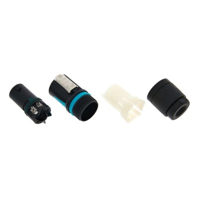 Neutrik NL4FXX-W-S 70 100X