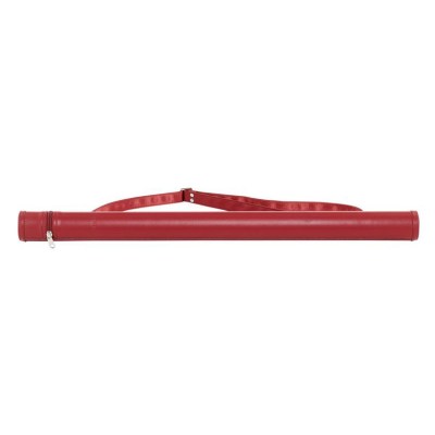 Roth & Junius Bow Quiver Smooth BU/ST