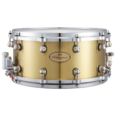 Pearl 14"x6,5" Reference One Brass