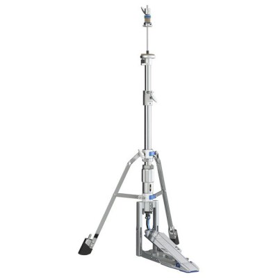 Yamaha HHS9D Hi-Hat Stand