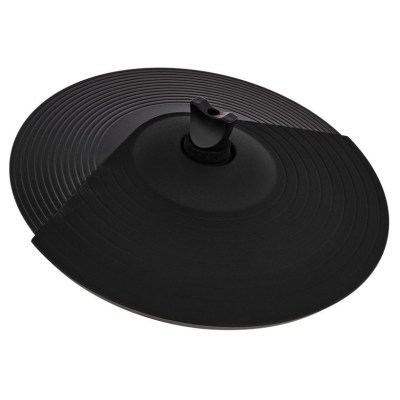 Millenium MPS-850 12" Ride Cymbal Pad