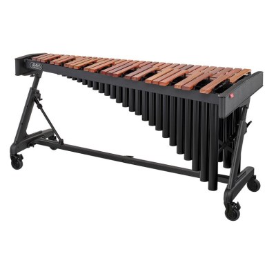 Adams MSGA43 70th Solist Marimba