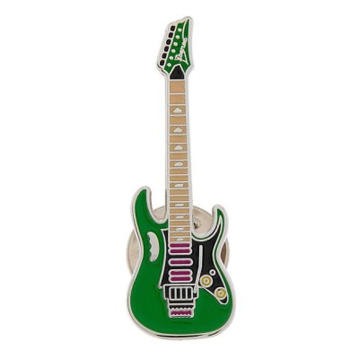 Ibanez JEM Pin