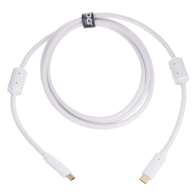 UDG Ultimate Cable USB 3.0 C-A Y