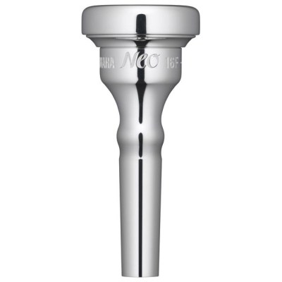 Yamaha Cornet Mouthpiece CR-Neo16F-M