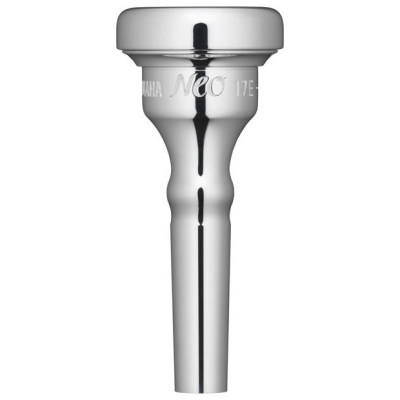 Yamaha Cornet Mouthpiece CR-Neo17E-M