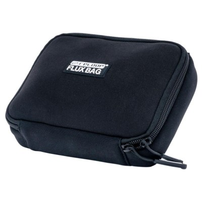 Reloop Flux Bag